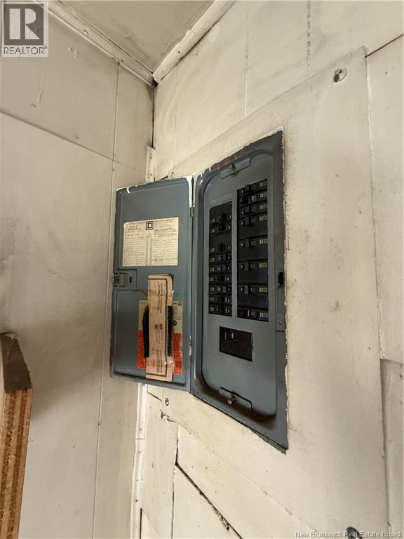 2635 595 Route Property Photo 10