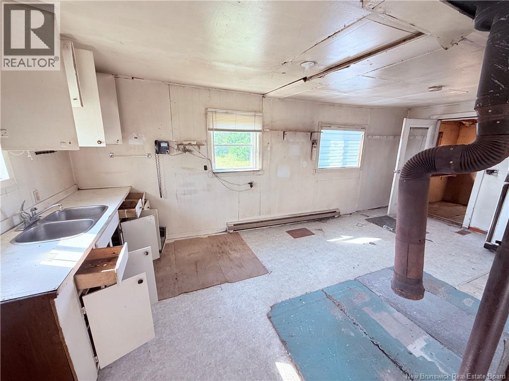 2635 595 Route Property Photo 11