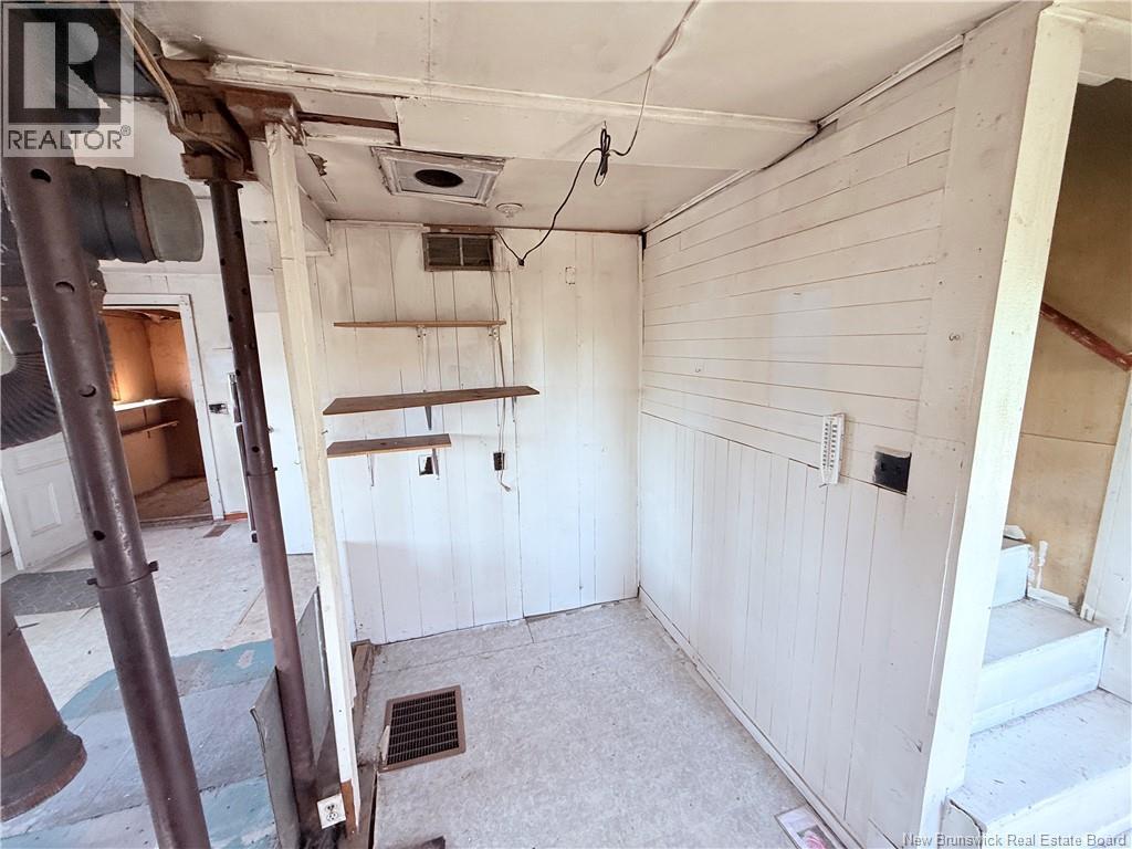 2635 595 Route Property Photo 12
