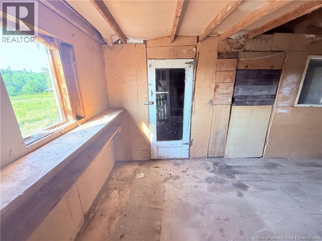 2635 595 Route Property Photo 13