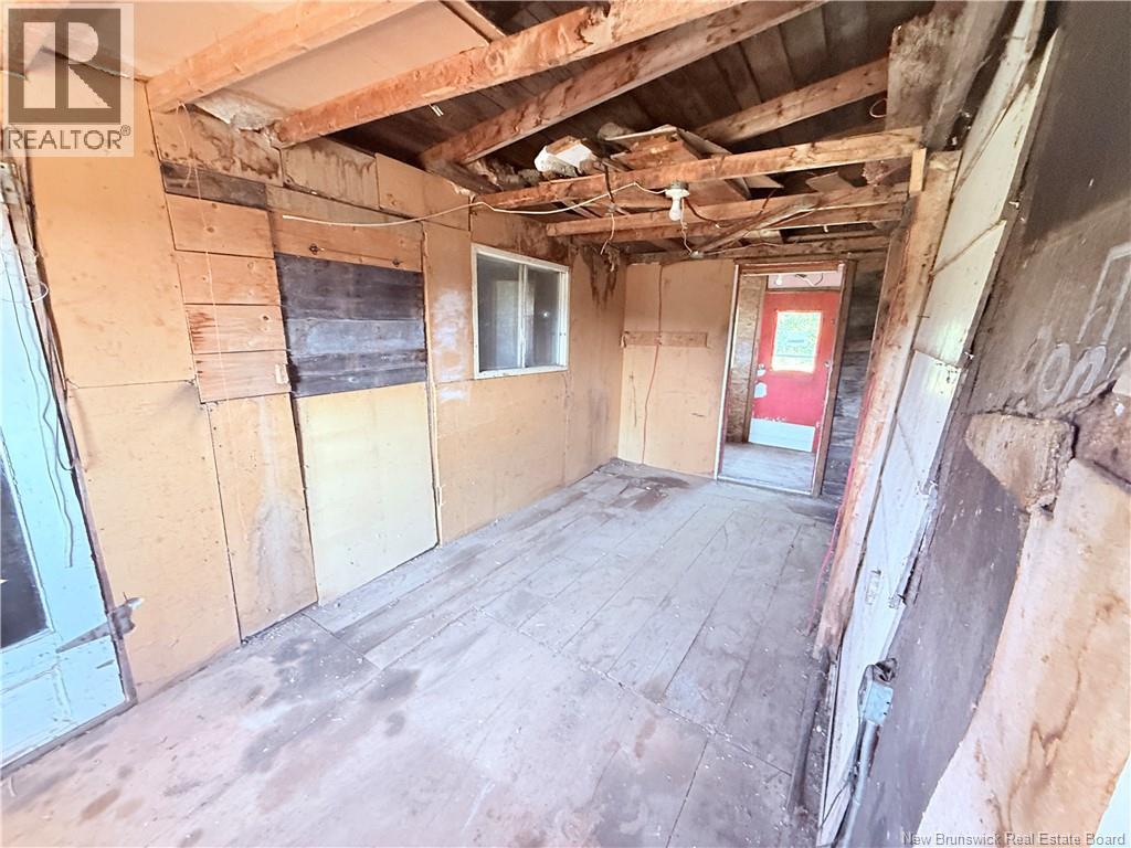 2635 595 Route Property Photo 14