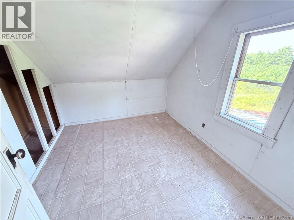 2635 595 Route Property Photo 15