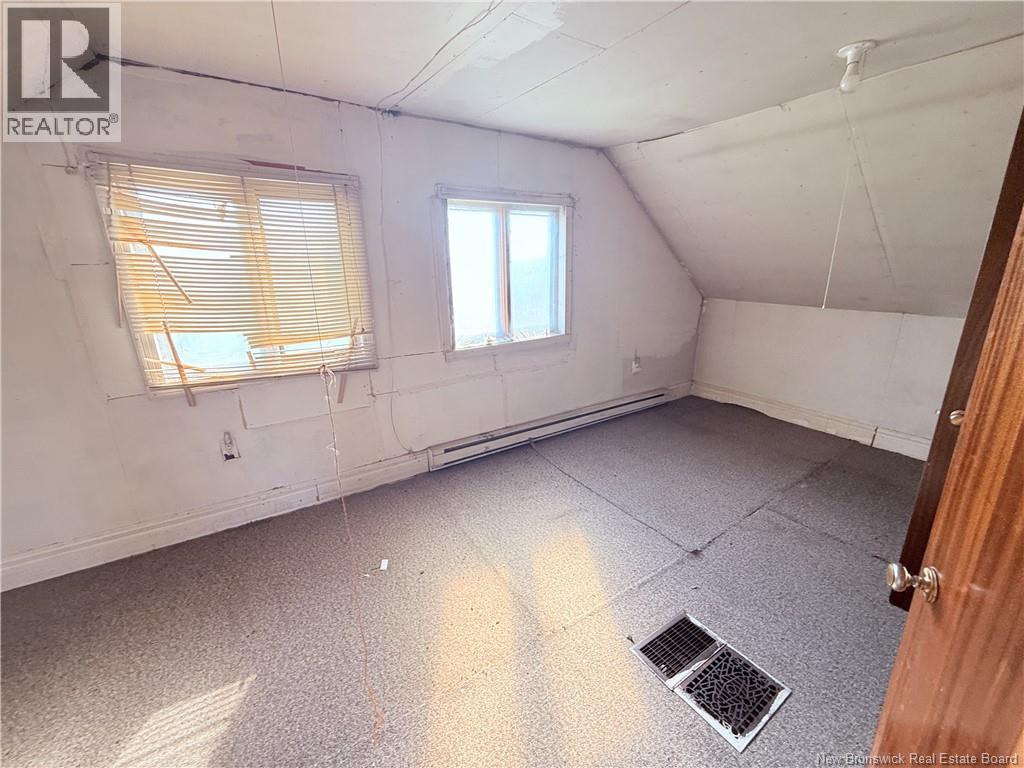2635 595 Route Property Photo 16