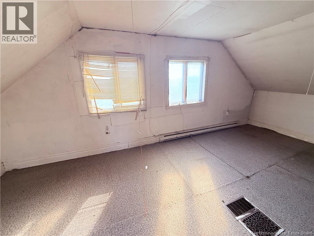 2635 595 Route Property Photo 17