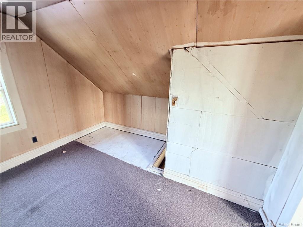 2635 595 Route Property Photo 18