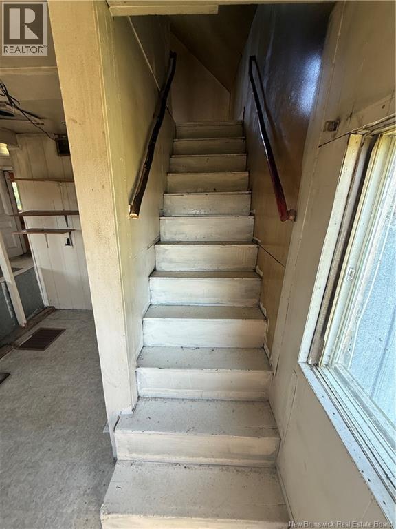 2635 595 Route Property Photo 19