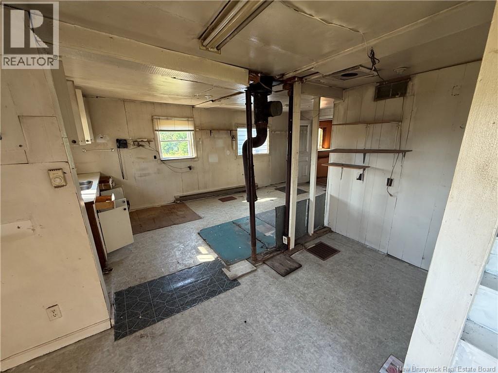 2635 595 Route Property Photo 20