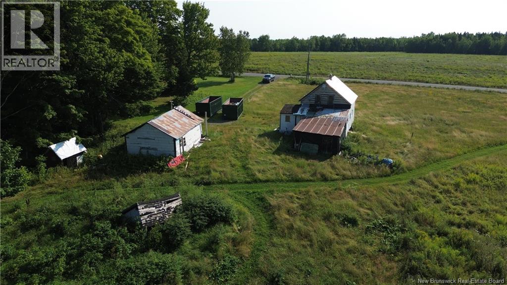 2635 595 Route Property Photo 21