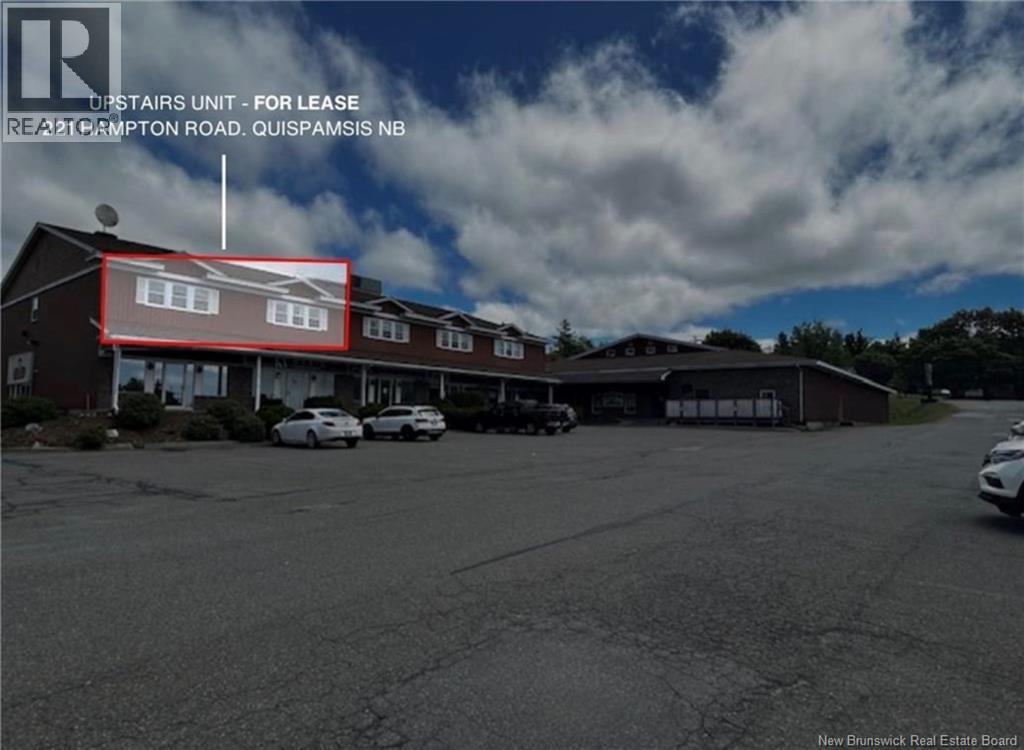 221 Hampton Road Property Photo 1
