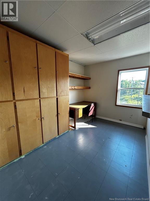 221 Hampton Road Property Photo 5