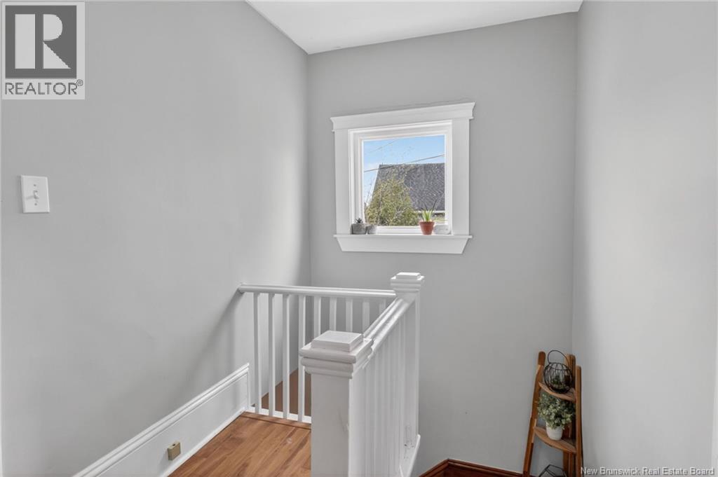 1690 Main Street Property Photo 14