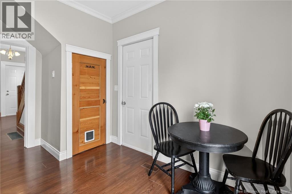 1690 Main Street Property Photo 25