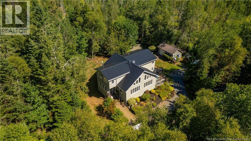 39 Ghost Road Property Photo 2