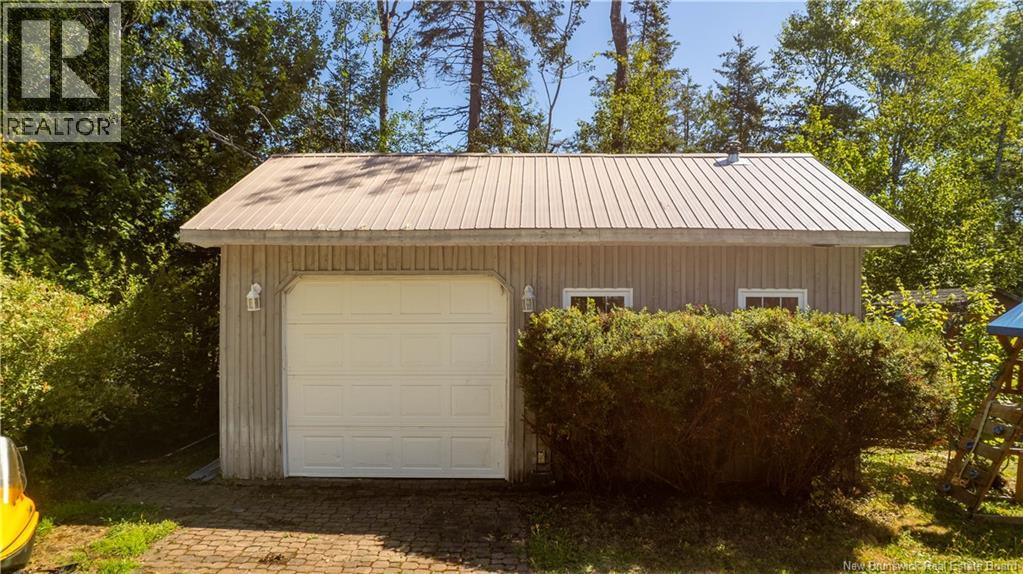 39 Ghost Road Property Photo 6