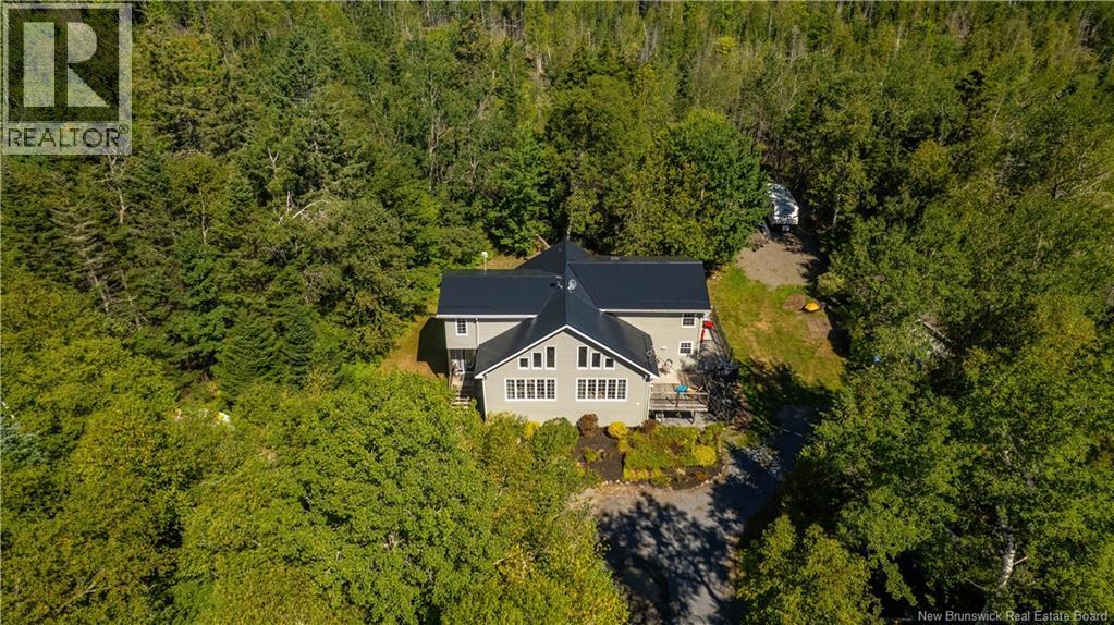 39 Ghost Road Property Photo 8