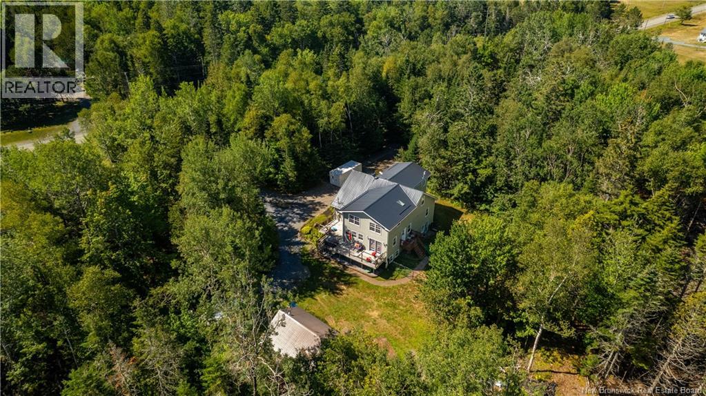 39 Ghost Road Property Photo 9