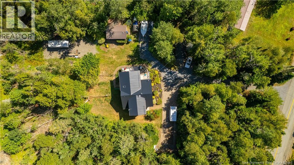 39 Ghost Road Property Photo 10