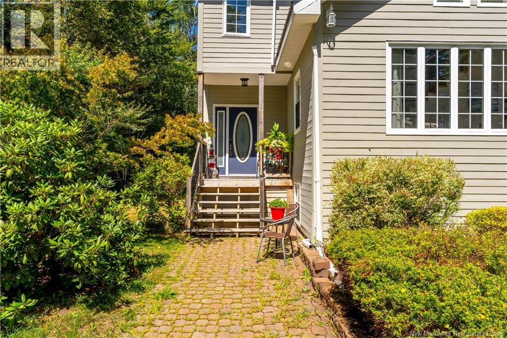 39 Ghost Road Property Photo 13