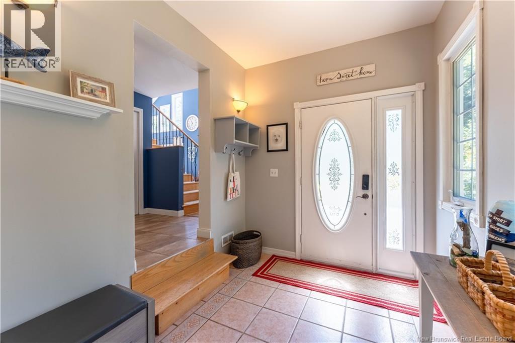 39 Ghost Road Property Photo 14