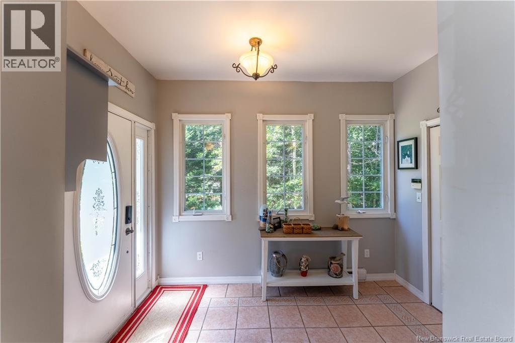 39 Ghost Road Property Photo 15