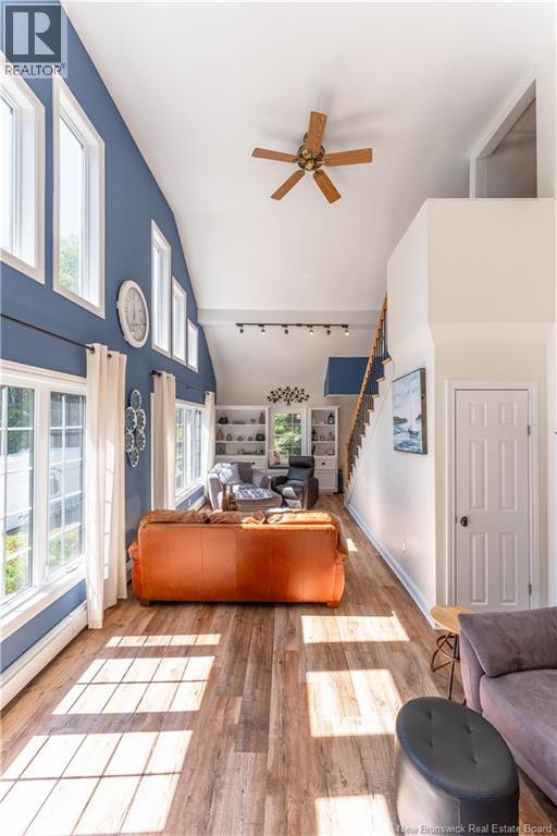 39 Ghost Road Property Photo 16