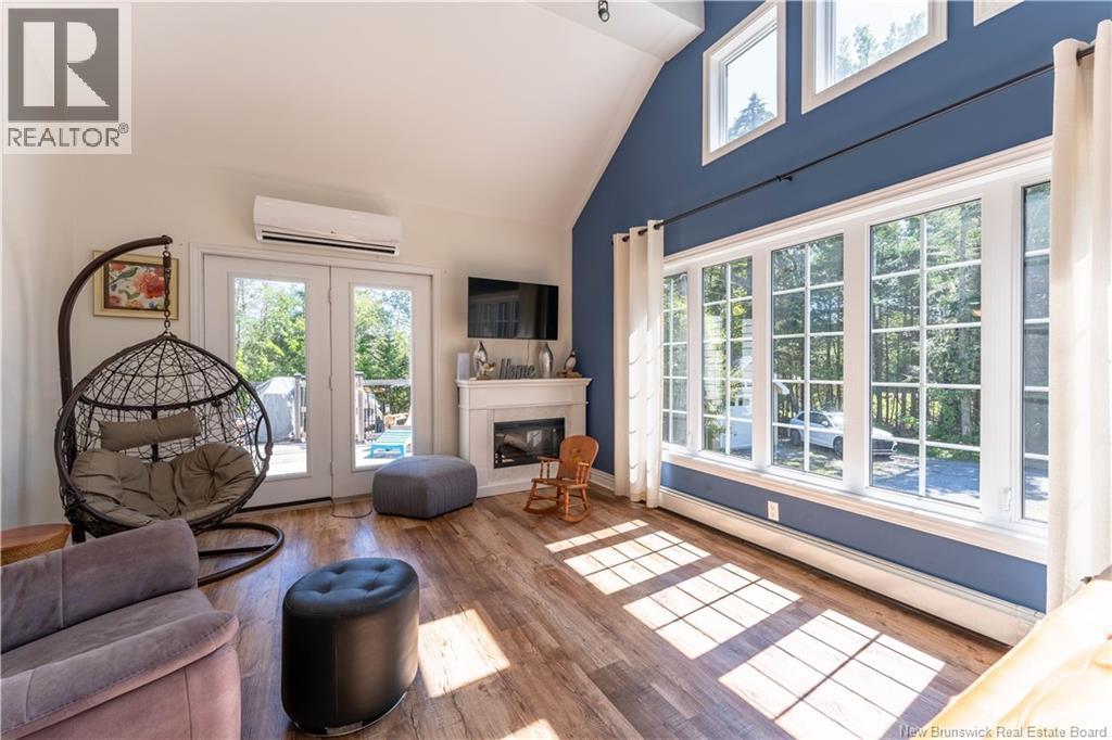 39 Ghost Road Property Photo 18