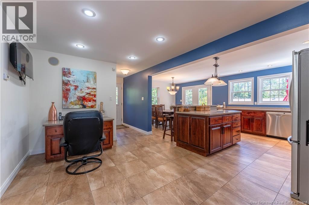 39 Ghost Road Property Photo 19