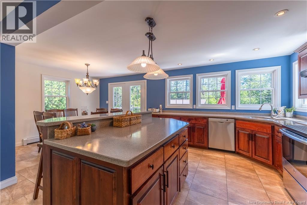 39 Ghost Road Property Photo 20