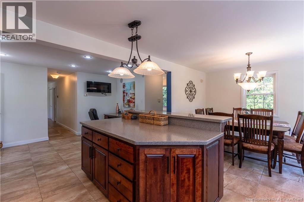 39 Ghost Road Property Photo 21