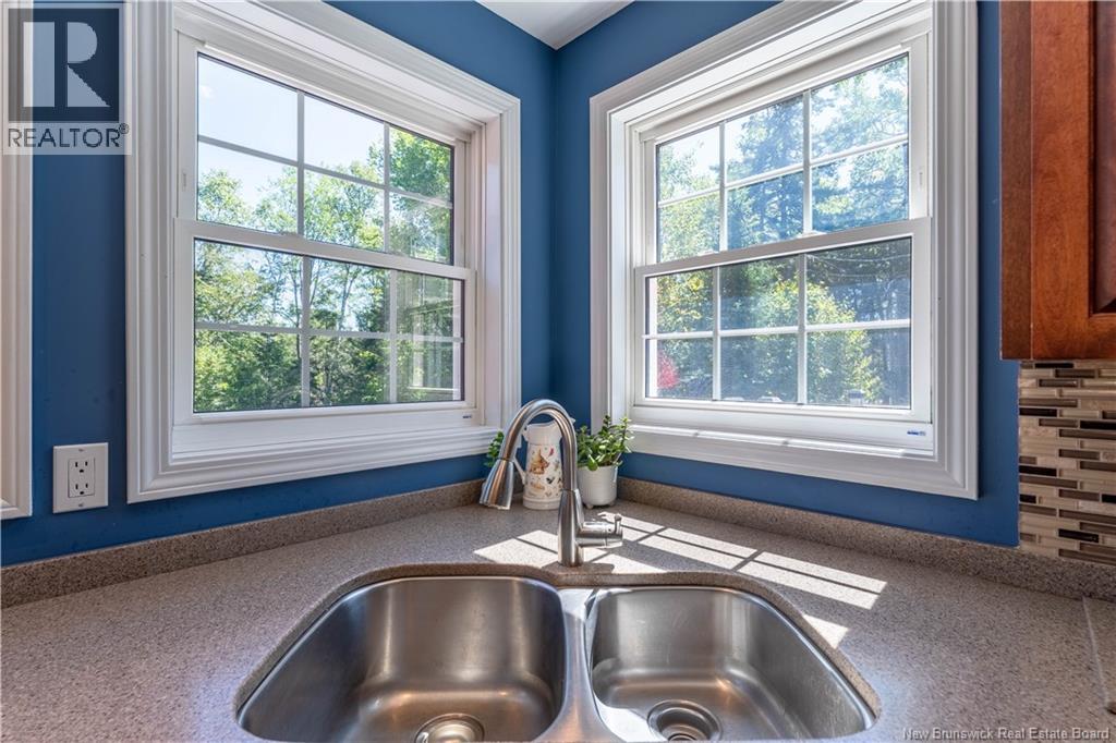 39 Ghost Road Property Photo 22