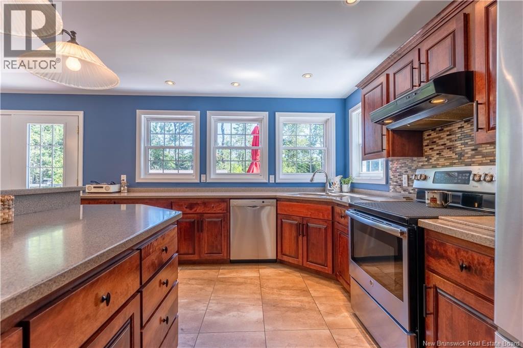 39 Ghost Road Property Photo 23