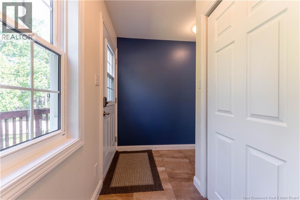 39 Ghost Road Property Photo 24