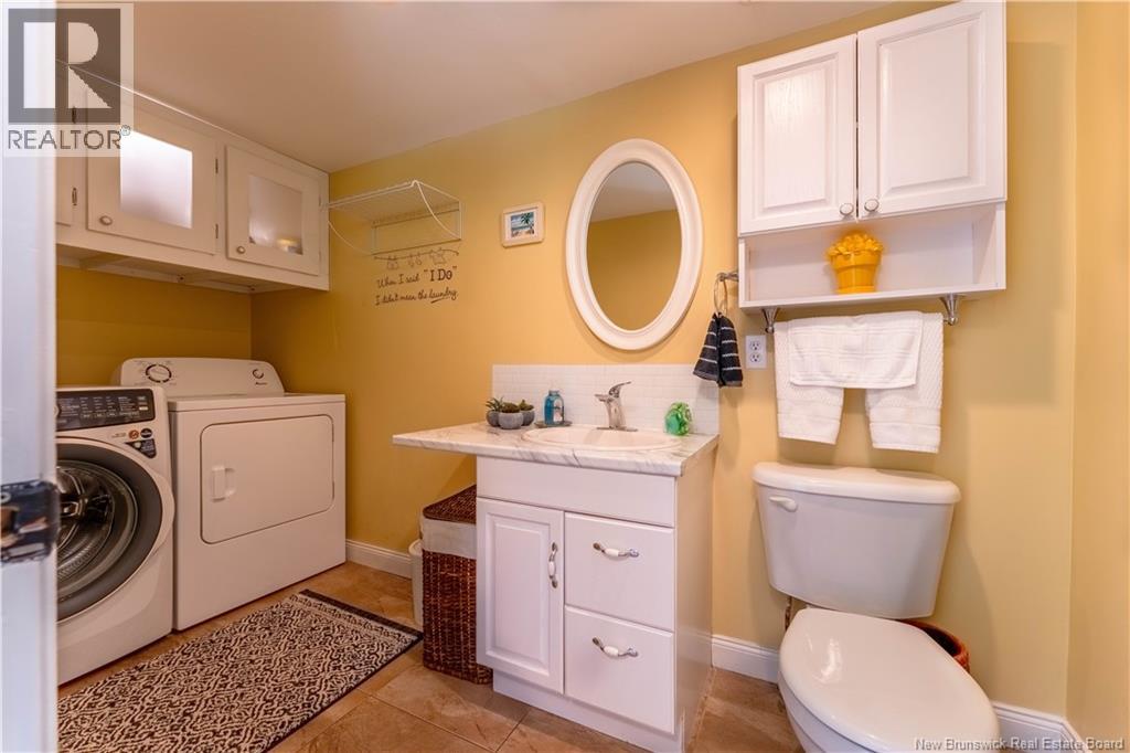 39 Ghost Road Property Photo 25