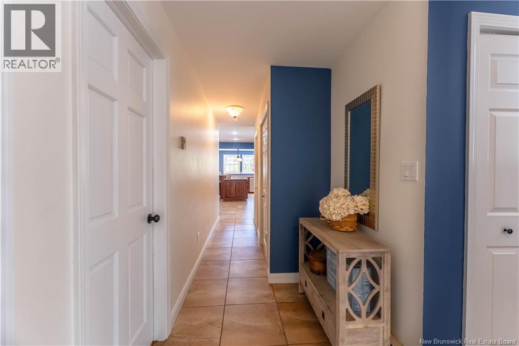 39 Ghost Road Property Photo 26