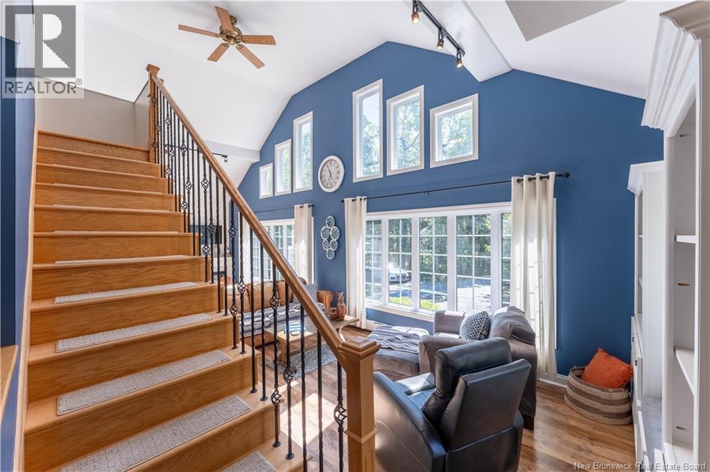 39 Ghost Road Property Photo 27
