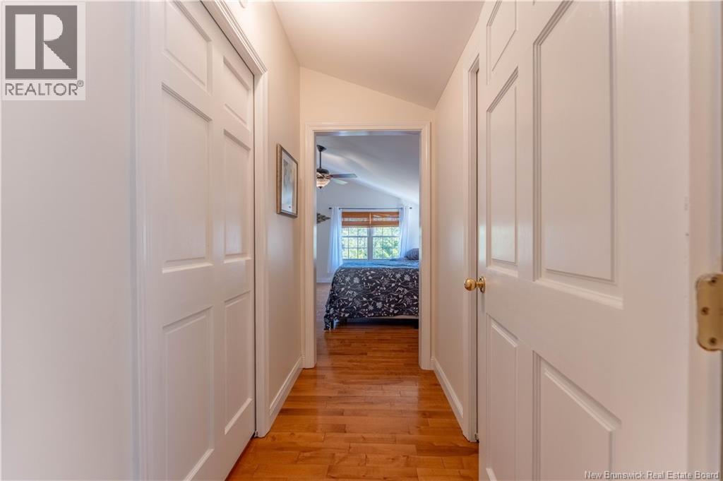 39 Ghost Road Property Photo 29