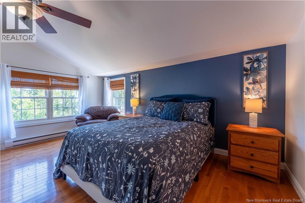 39 Ghost Road Property Photo 30