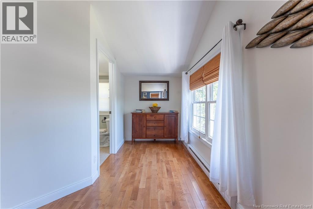 39 Ghost Road Property Photo 32