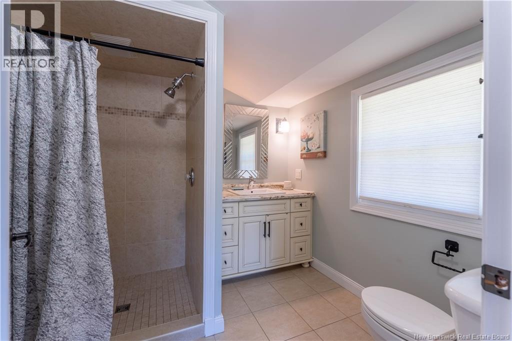 39 Ghost Road Property Photo 33