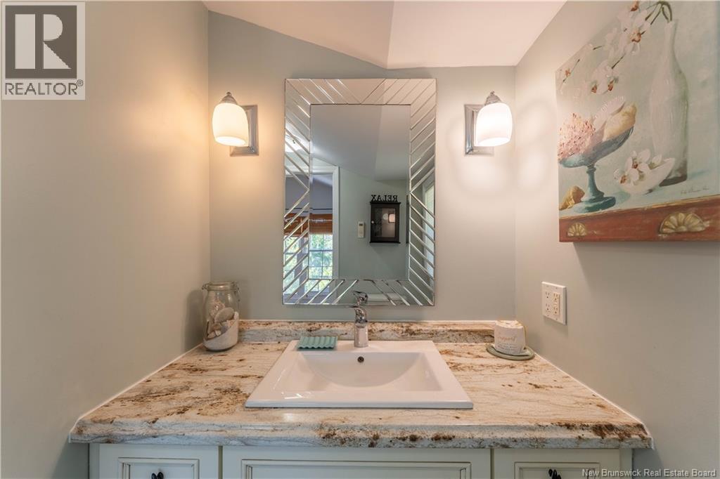 39 Ghost Road Property Photo 34
