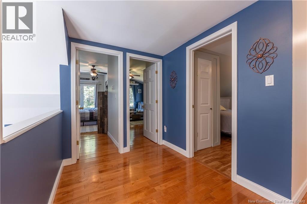 39 Ghost Road Property Photo 35