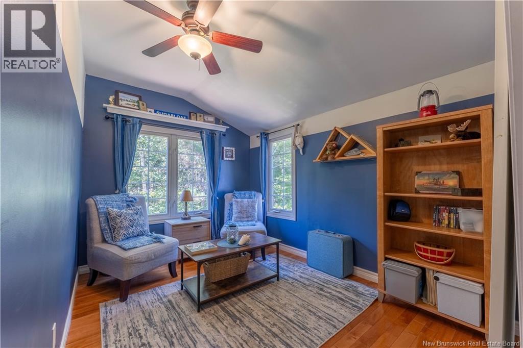 39 Ghost Road Property Photo 36