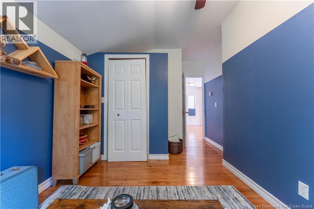 39 Ghost Road Property Photo 37