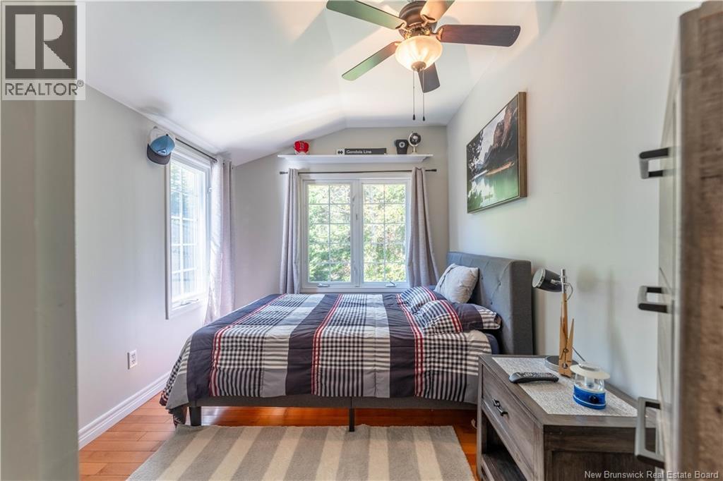39 Ghost Road Property Photo 38
