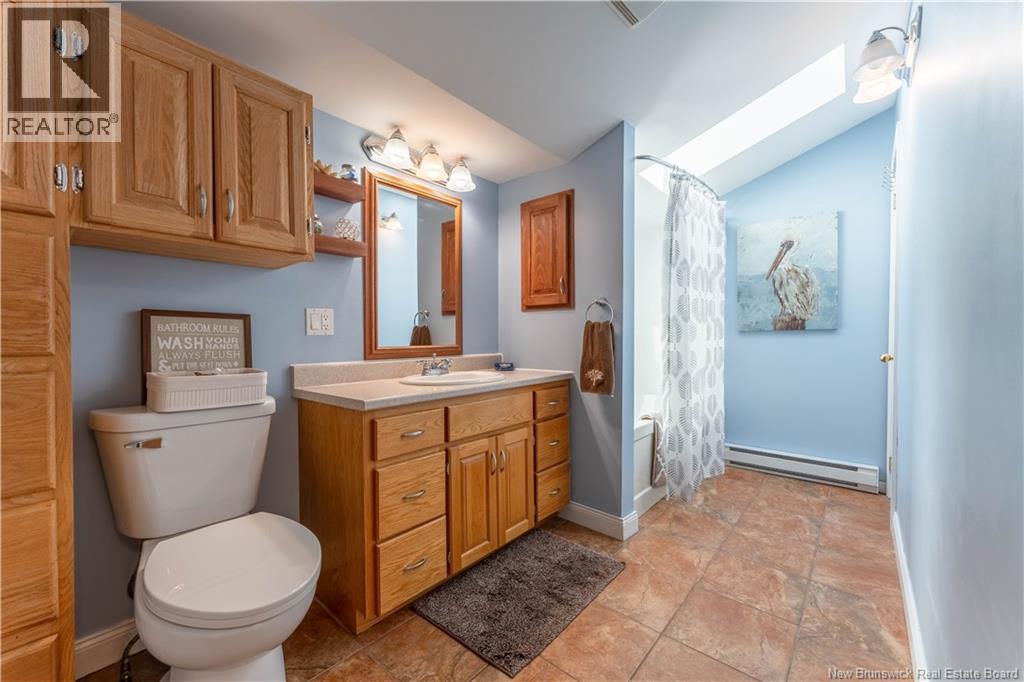 39 Ghost Road Property Photo 39