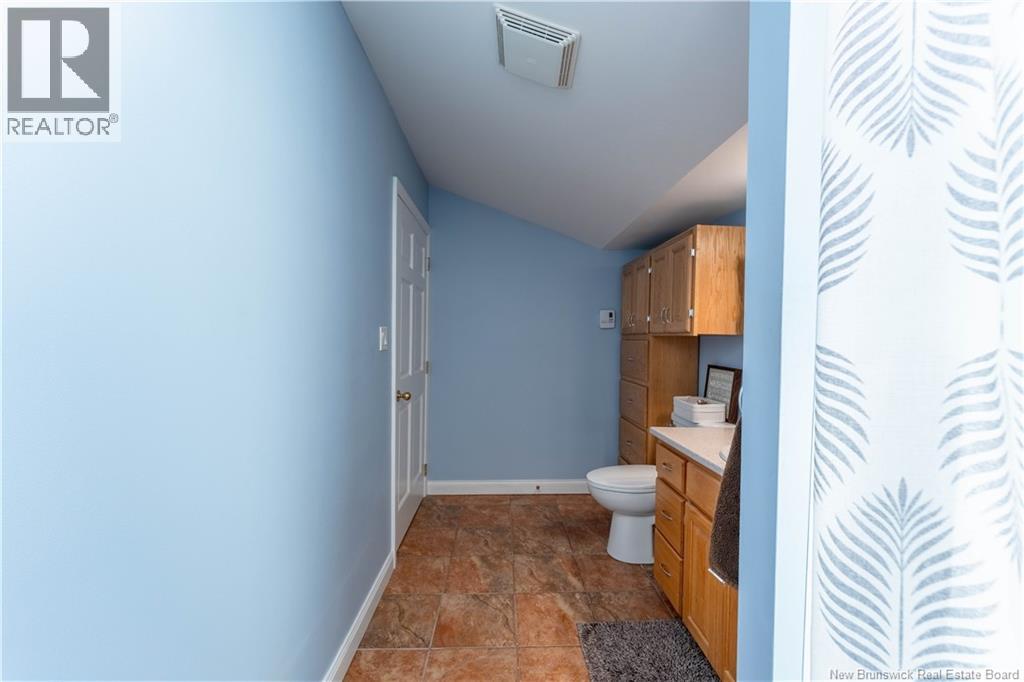 39 Ghost Road Property Photo 40