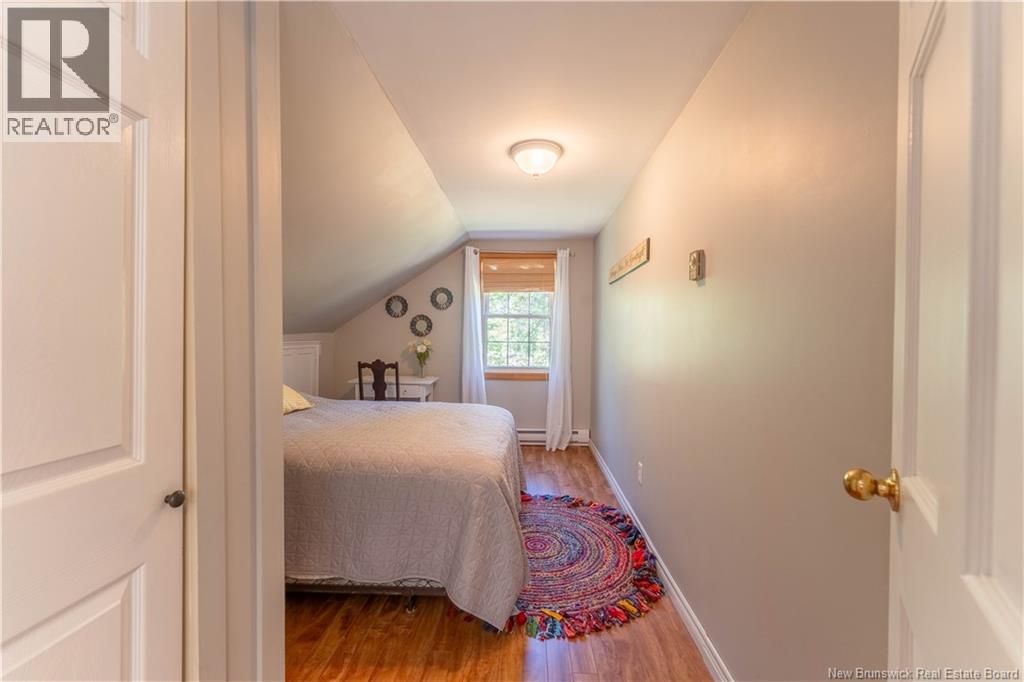 39 Ghost Road Property Photo 41