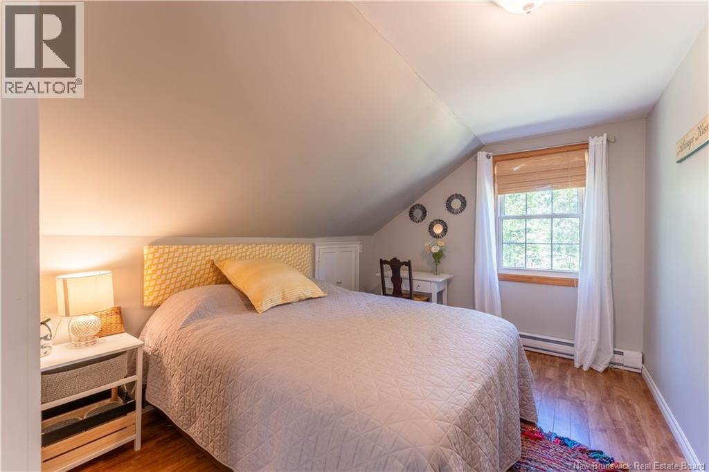 39 Ghost Road Property Photo 42