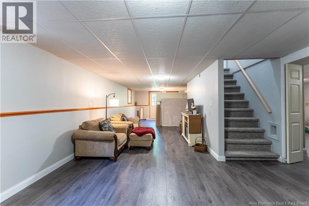 39 Ghost Road Property Photo 43