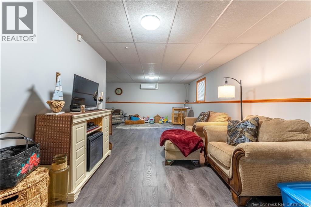 39 Ghost Road Property Photo 44